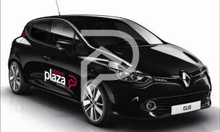 Garage  10 m² à louer à Bois-Colombes (92270)