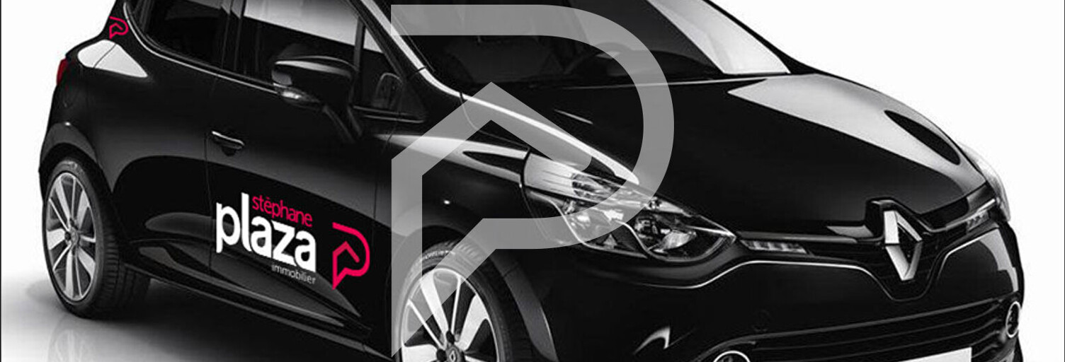 Garage  10 m² à louer à Bois-Colombes (92270)