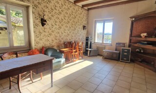 Photo N° 3