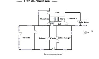 Photo N° 9