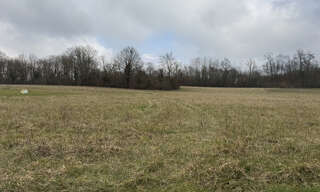 Terrain  1010 m² à vendre à Neuilly-Saint-Front (02470)