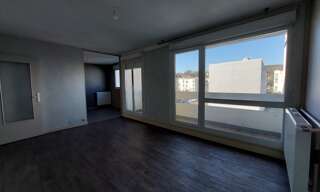 Appartement 3 Pièces 63 m² à vendre à Sannois (95110)