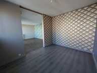 Appartement — photo 2
