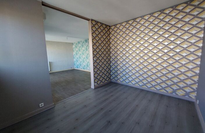 Appartement — photo 2