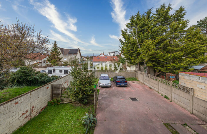 Appartement — photo 3