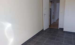 Appartement 2 Pièces 49 m² à vendre à Sannois (95110)