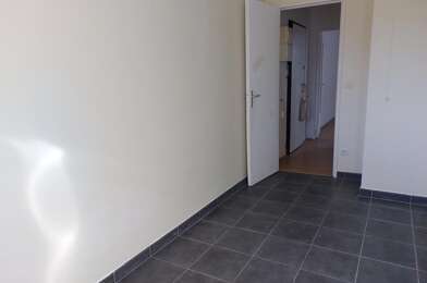 Appartement 2 pièces 190354 €