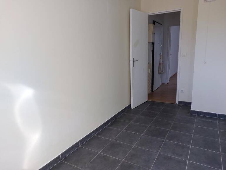 Appartement — photo 1