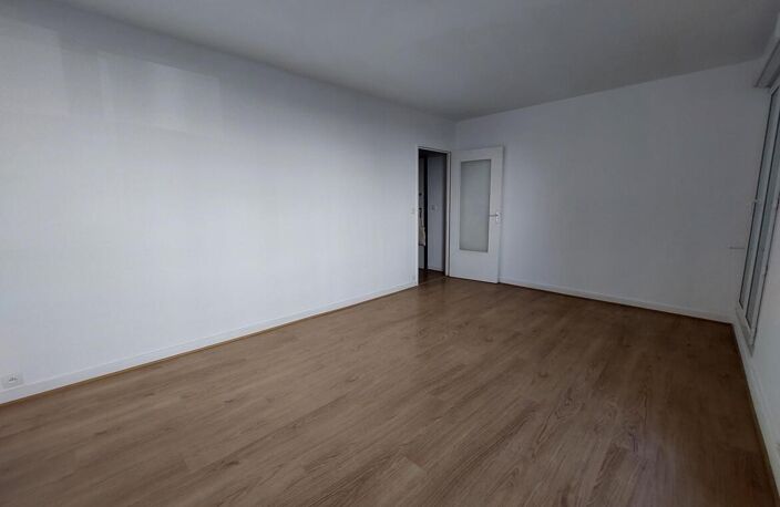 Appartement — photo 2