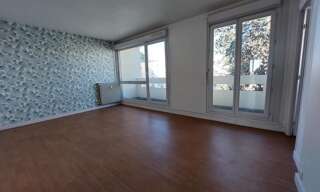 Appartement 3 Pièces 62 m² à vendre à Sannois (95110)