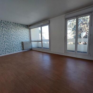 Appartement 3 pièces 204581 €