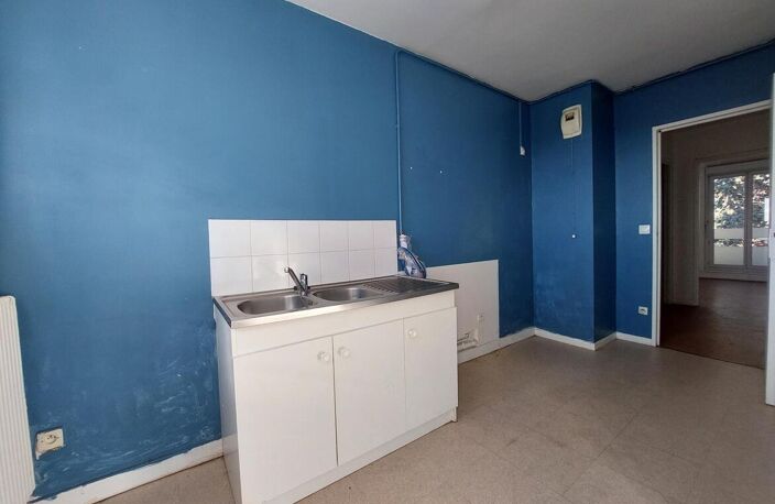 Appartement — photo 2
