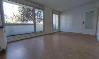 Appartement 2 Pièces 52 m² à vendre à Sannois (95110)