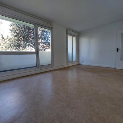 Appartement 2 pièces 188230 €