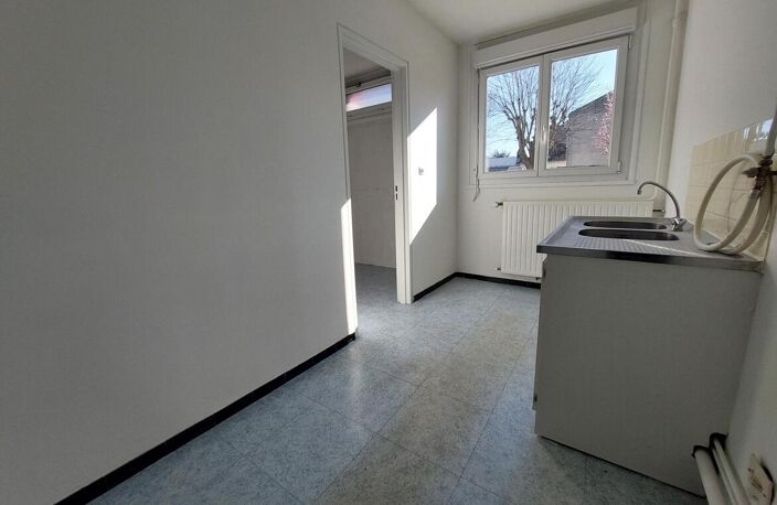 Appartement — photo 2