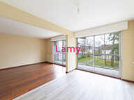Appartement — photo 2
