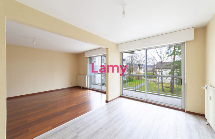Appartement — photo 2