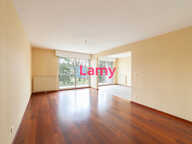 Appartement — photo 3