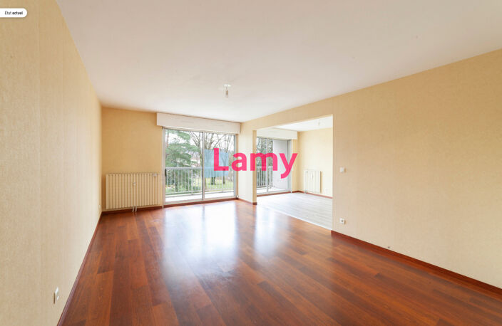 Appartement — photo 3