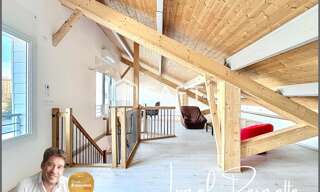 Maison 7 Pièces 195 m² à vendre à Villeurbanne (69100)