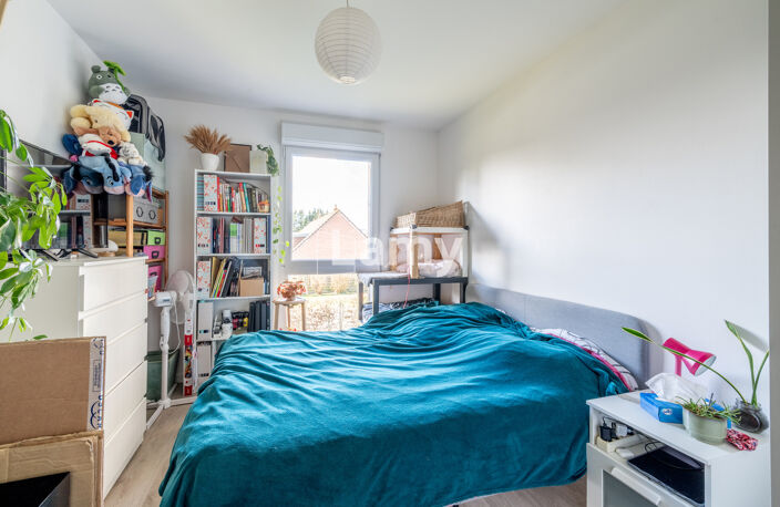 Appartement — photo 2