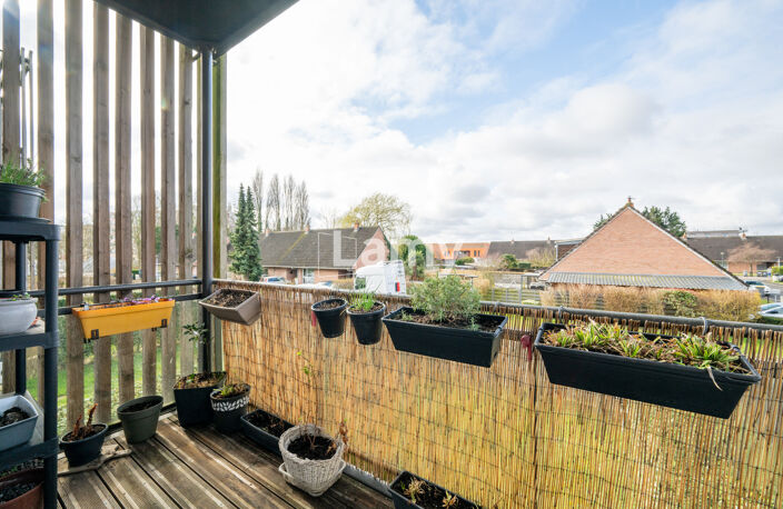 Appartement — photo 3