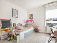 Appartement + Parking — photo 3
