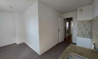 Appartement 3 Pièces 63 m² à vendre à Sannois (95110)