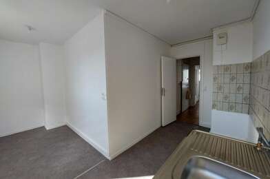 Appartement 3 pièces 200981 €