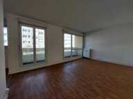 Appartement — photo 2