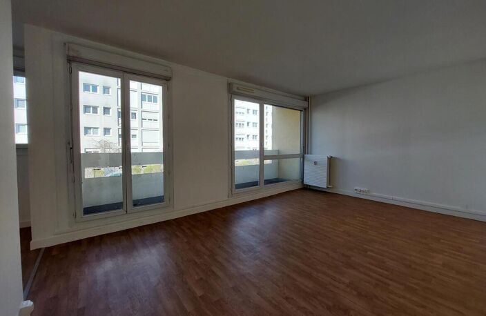 Appartement — photo 2