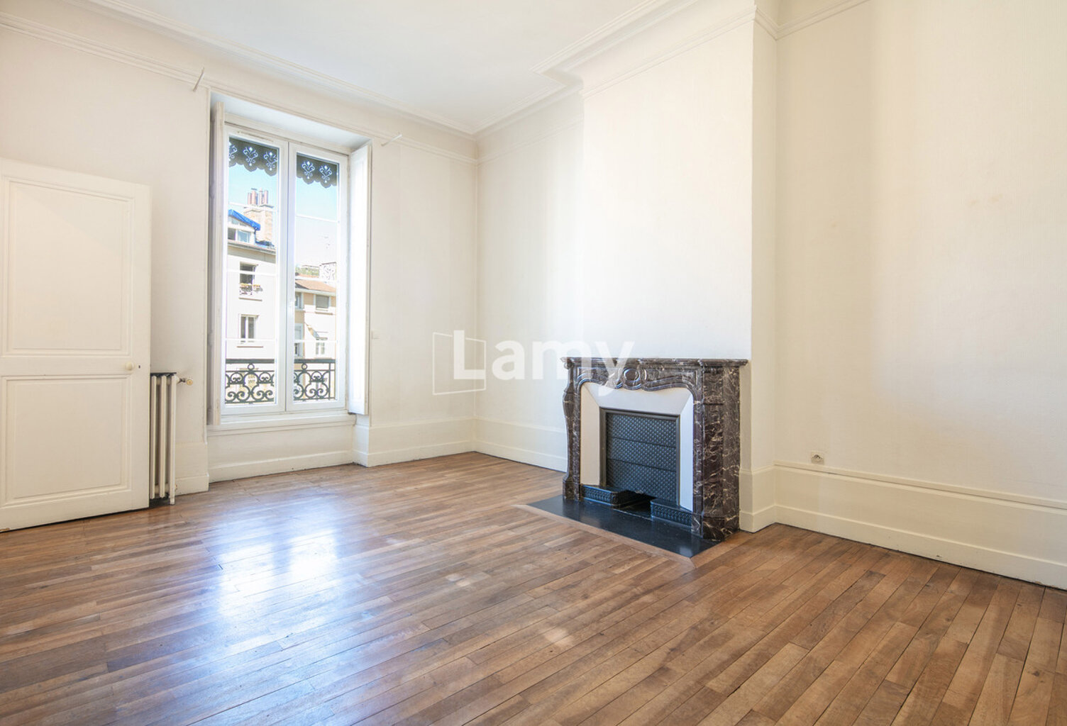 APPT T2 — photo 1