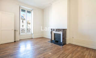 Appartement 2 Pièces 77 m² à vendre à Grenoble (38000)