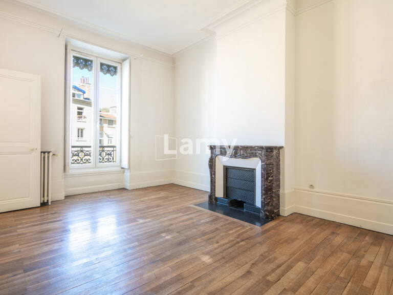 APPT T2 — photo 1