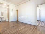 APPT T2 — photo 2