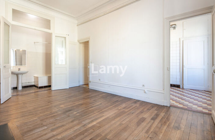 APPT T2 — photo 2