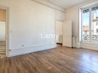 APPT T2 — photo 3