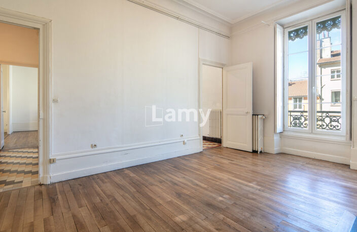 APPT T2 — photo 3