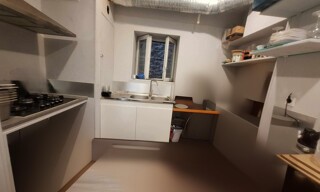 Photo N° 6