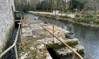 Photo N° 3