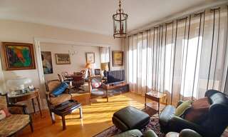 Appartement 4 Pièces 94 m² à vendre à Saint-Jean-de-Maurienne (73300)