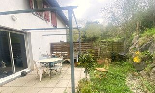 Maison 4 Pièces 83 m² à vendre à Urt (64240)