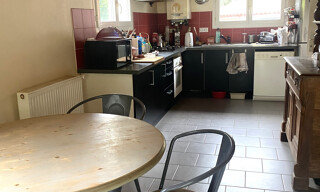 Photo N° 3