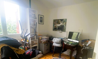 Photo N° 6