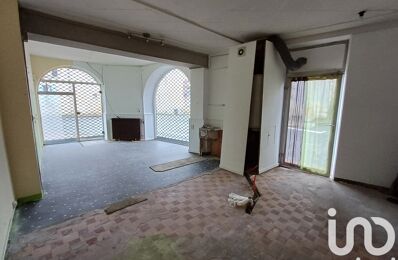 vente maison 127 950 € à proximité de Sauviac (33430)