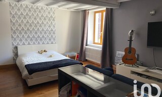 Photo N° 6