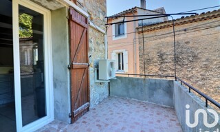 Photo N° 3