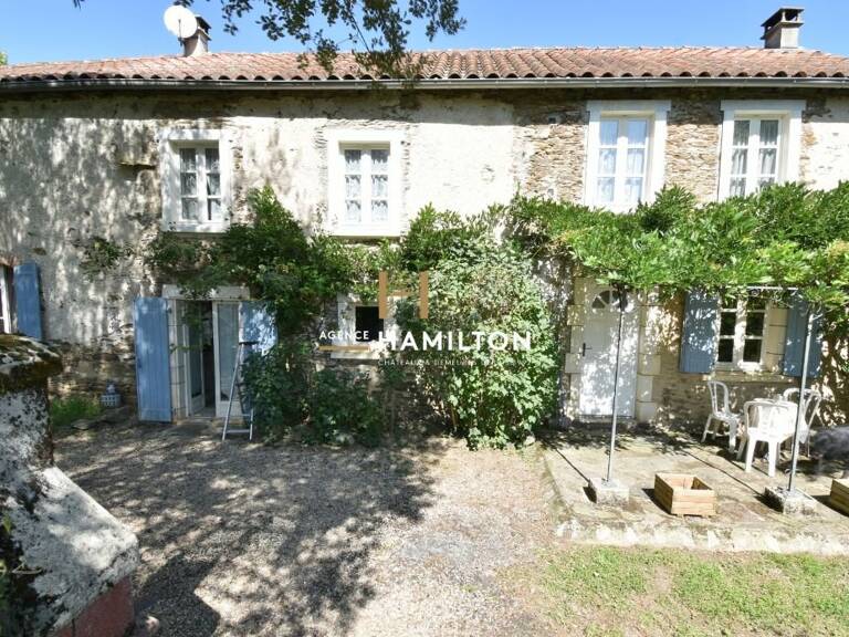 Longere — photo 1