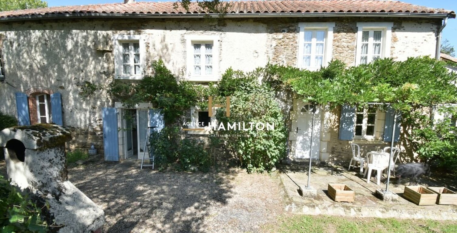 Longere — photo 1