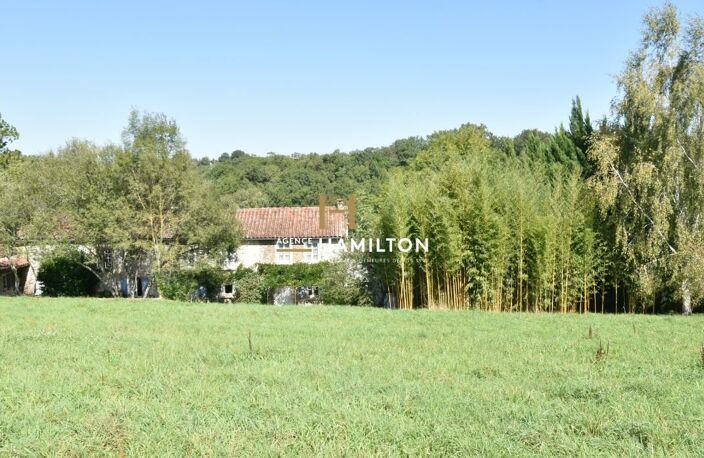 Longere — photo 2
